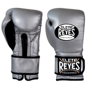 CLETO REYES LEATHER CONTACT CLOSURE GLOVES